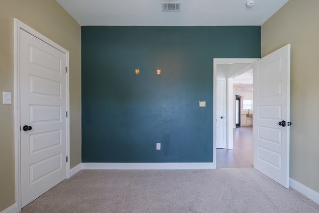 3823 Renee Pl, House other with 4 bedrooms, 2 bathrooms and 2 parking in Hahira GA | Image 29