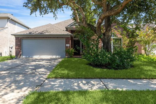 18214 Olive Tree Ct, Cypress, TX, 77429-5246 | Card Image