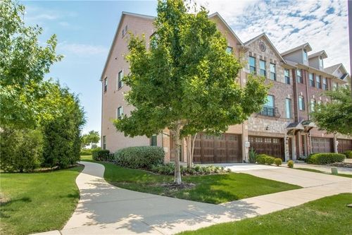 1531 Biltmore Ln, Irving, TX, 75063-3503 | Card Image