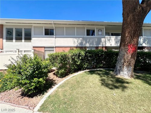 unit-4020-2838 Geary Pl, Las Vegas, NV, 89109-0259 | Card Image
