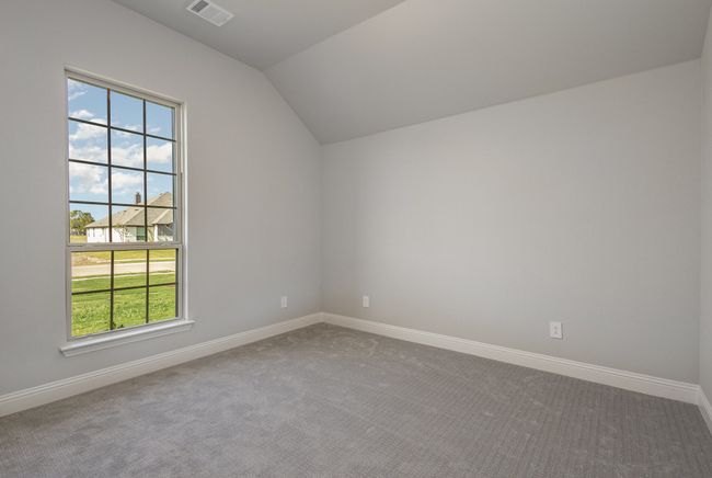 260 Crystal Lake Ln, House other with 4 bedrooms, 3 bathrooms and null parking in Red Oak TX | Image 19