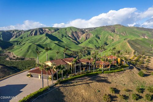 2065 E La Loma Ave, Somis, CA, 93066 | Card Image