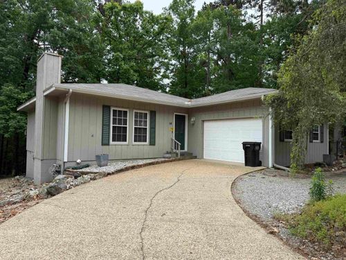 14 Aspe Ln, Hot Springs Village, AR, 71909-3316 | Card Image