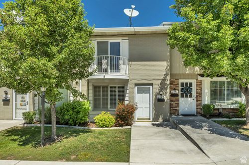 2129 E Georgetown Sq, Millcreek, UT, 84109-2618 | Card Image