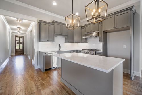 2024 Kestrel Ln, Spring Hill, TN, 37174-4111 | Card Image