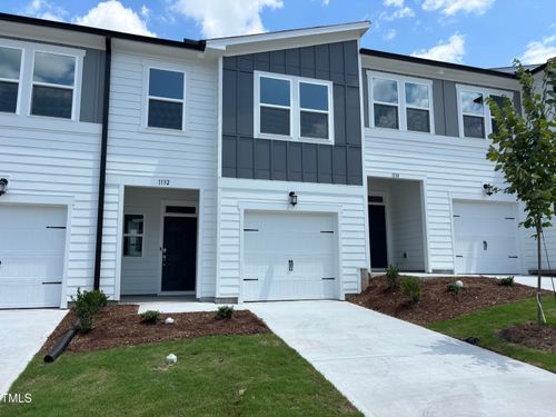 1132 Merlot Hills Ln, Durham, NC, 27704-2069 | Card Image