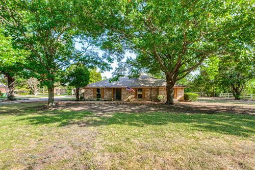 114 Starlite Dr, Murphy, TX, 75094-3231 | Card Image