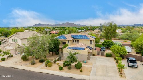 7960 W Donald Dr, Peoria, AZ, 85383-2115 | Card Image