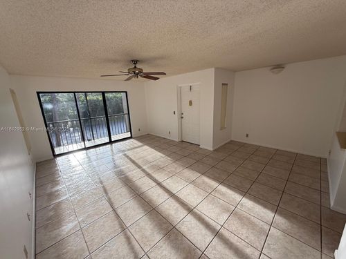 apt-d2-721 Sunny Pine Way, Greenacres, FL, 33415-8981 | Card Image