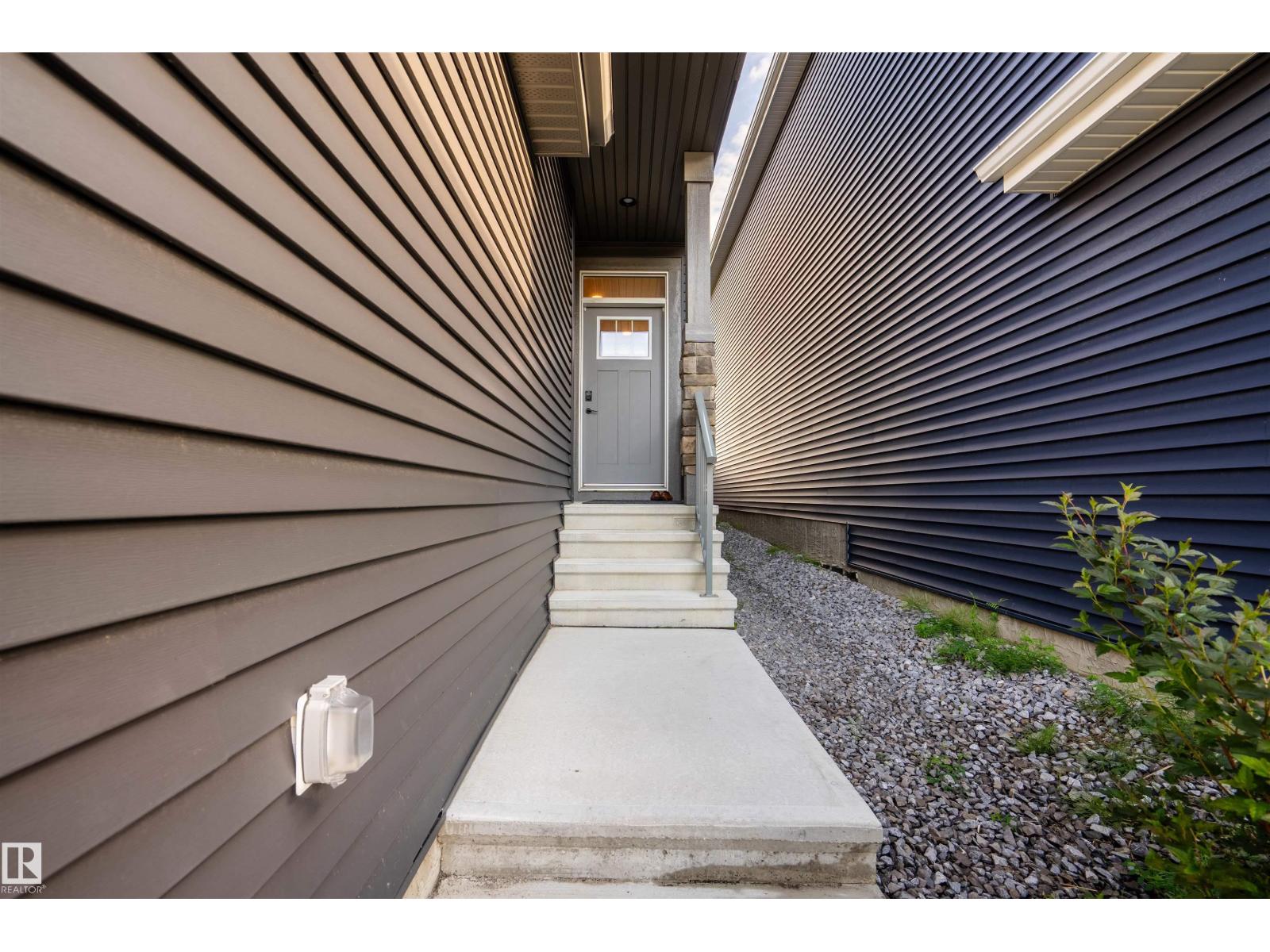 Residential in Edmonton 4
