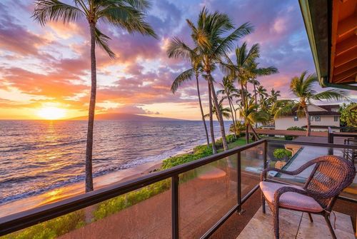 apt-3-272 Pualei Dr, Lahaina, HI, 96761-1183 | Card Image