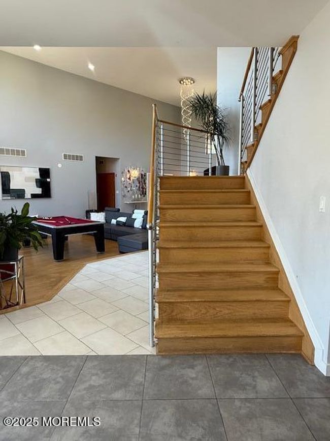 5 Holdman Pl, House other with 6 bedrooms, 6 bathrooms and null parking in Millstone Township NJ | Image 52