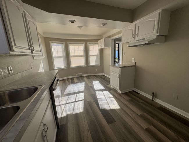 22051 Firwood Ave, House other with 3 bedrooms, 2 bathrooms and null parking in Eastpointe MI | Image 7