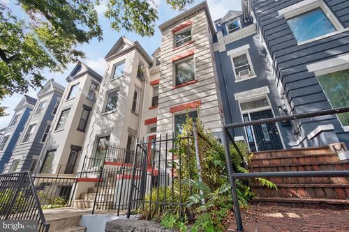 b-24 Rhode Island Ave Ne, WASHINGTON, DC, 20002-1308 | Card Image