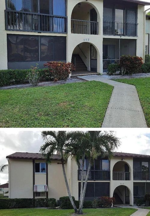 a-1-117 Lake Pine Cir, Greenacres, FL, 33463-5510 | Card Image