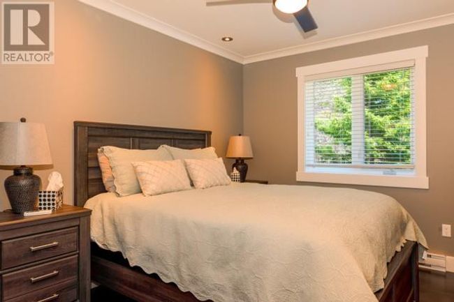 3C Loop Road, Home with 2 bedrooms, 3 bathrooms and null parking in Happy Adventure NL | Image 9