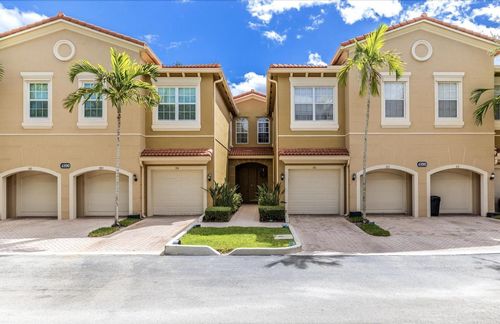 106-4890 Bonsai Cir, Palm Beach Gardens, FL, 33418-6764 | Card Image