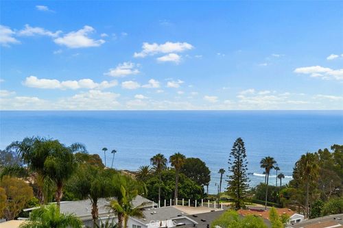 h4-30802 Coast Hwy, Laguna Beach, CA, 92651-4218 | Card Image