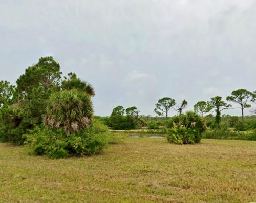 14226 Permit Ct, Placida, FL, 33946 | Card Image