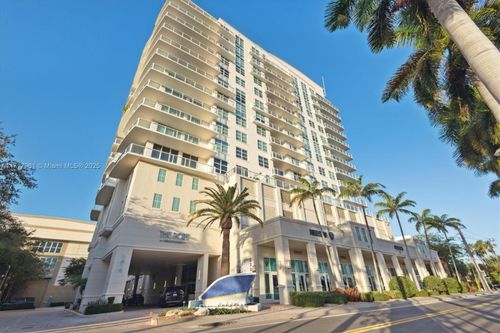 apt-703-1819 Se 17th St, Fort Lauderdale, FL, 33316-3052 | Card Image