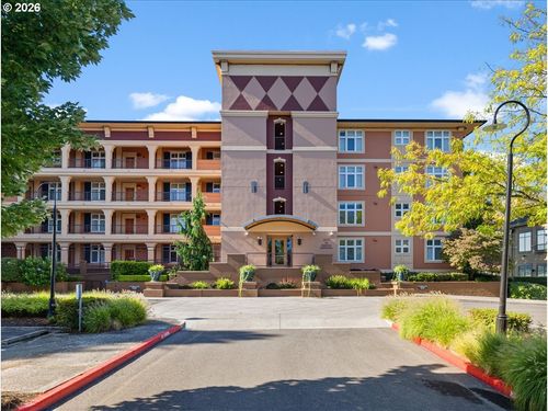 450-2015 Se Columbia River Dr, Vancouver, WA, 98661-8061 | Card Image