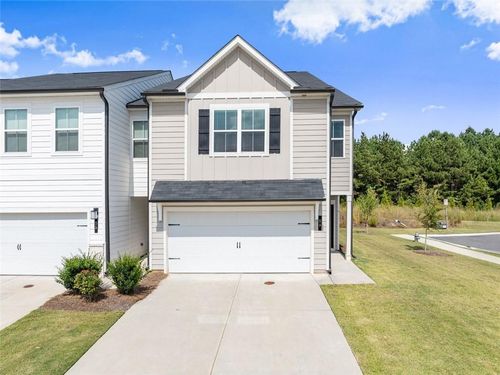 59 Lumpkin Ln, Dawsonville, GA, 30534-6380 | Card Image