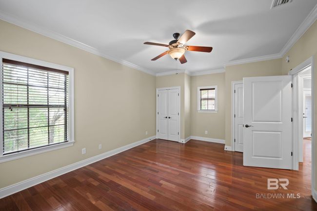 Bedroom | Image 25