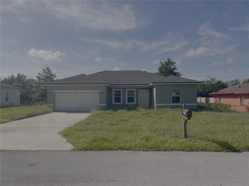 2680 Sw 151st Pl, OCALA, FL, 34473-2947 | Card Image