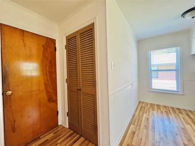 1015 W Sycamore St, House other with 3 bedrooms, 2 bathrooms and null parking in Sherman TX | Image 34