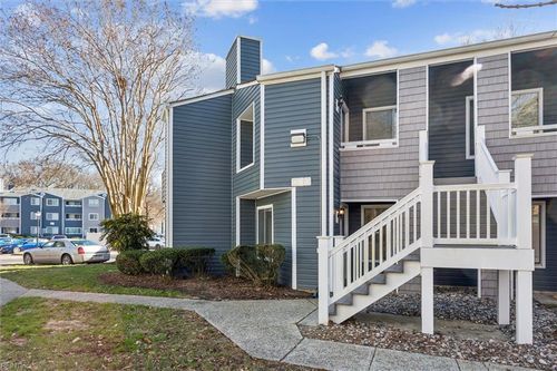 135 Nantucket Pl, Newport News, VA, 23606-3540 | Card Image