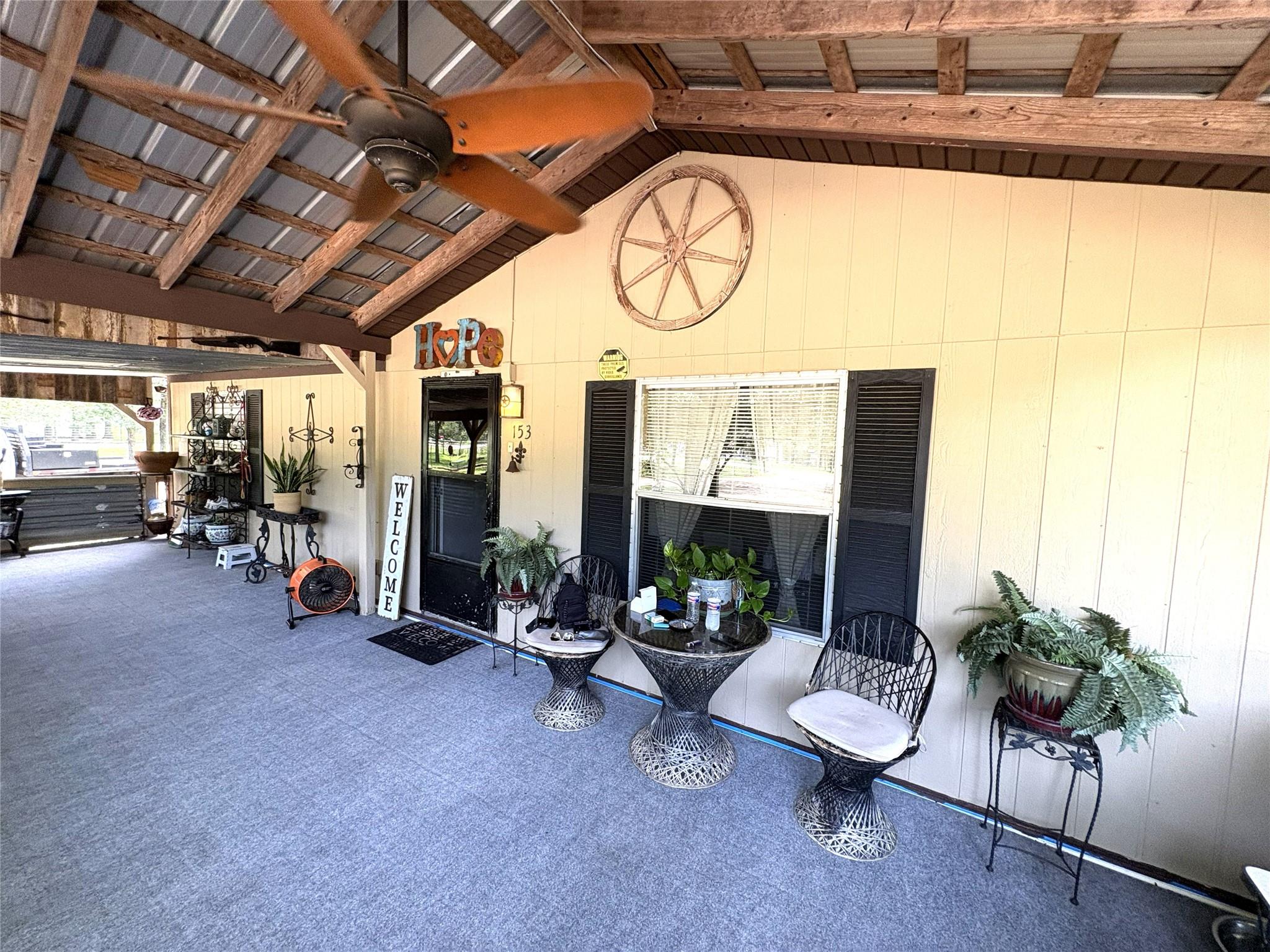 Residential in Red Rock 4