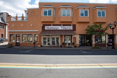 apt-3-160 Franklin Ave, Nutley, NJ, 07110-3075 | Card Image