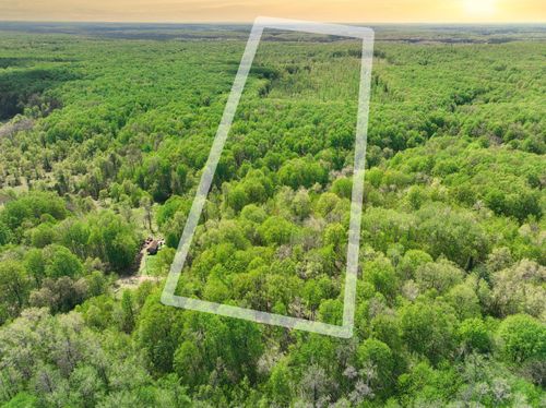 VL Partridge Ln Ne, Mancelona, MI, 49659 | Card Image