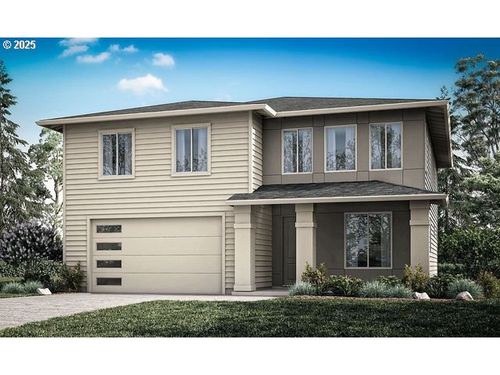 lot-56-1393 N Kalani Loop, Ridgefield, WA, 98642-7312 | Card Image