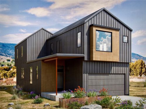 932 Crestone Avenue, Salida, CO, 81201 | Card Image