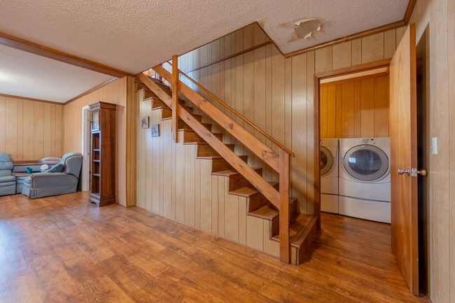 913 Kanawha Ridge Rd, House other with 3 bedrooms, 2 bathrooms and null parking in Dugspur VA | Image 31