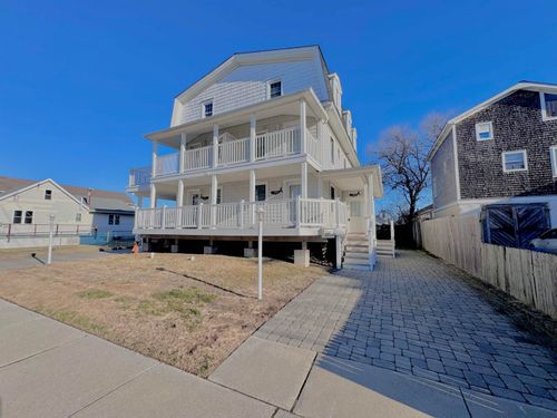 a-409 W Oak Avenue, Wildwood, NJ, 08260 | Card Image