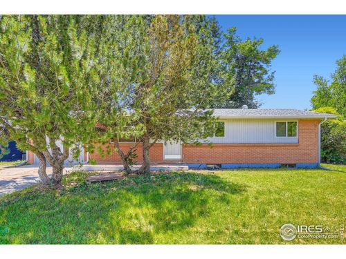 131 E 15th Ave, Longmont, CO, 80504-2901 | Card Image