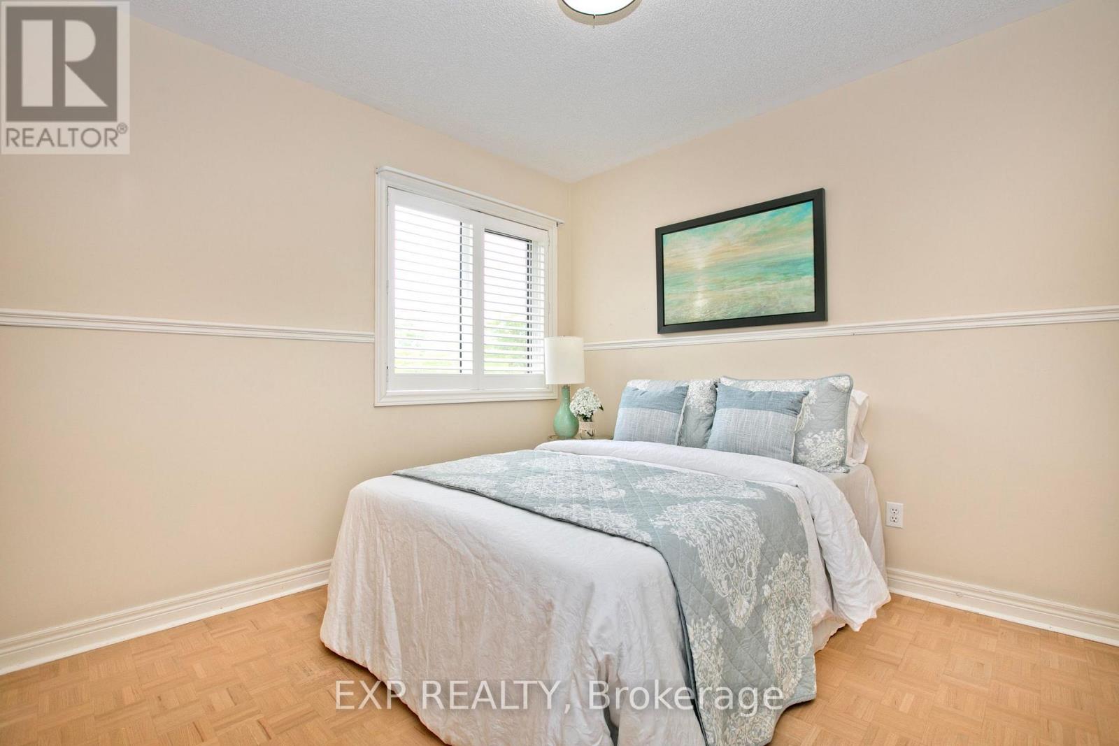 Residential in Vaughan (Maple) 2