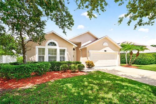 6024 Ridge Lake Cir, Vero Beach, FL, 32967-2938 | Card Image