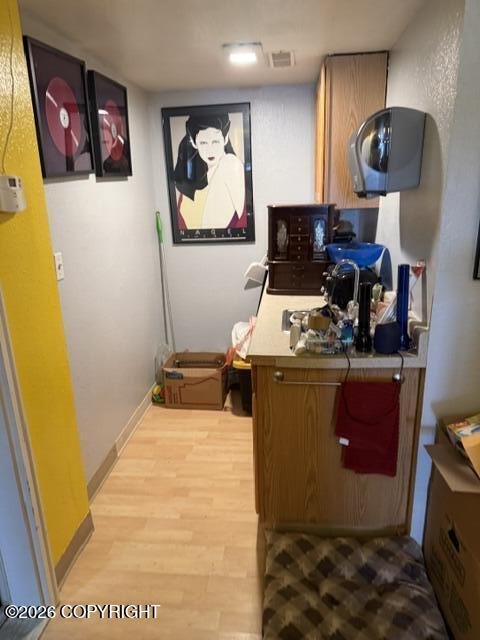 Commercial Sale in Anchorage 2