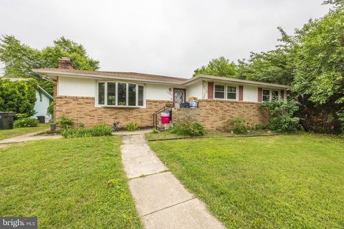 1168 Harker Ave, WEST DEPTFORD, NJ, 08096-1173 | Card Image