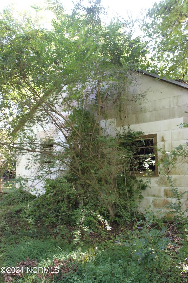419 Cannons Ferry Rd, Home with 0 bedrooms, 0 bathrooms and null parking in Tyner NC | Image 25