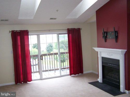 apt-9-151 Brookland Ter, Winchester, VA, 22602-6281 | Card Image