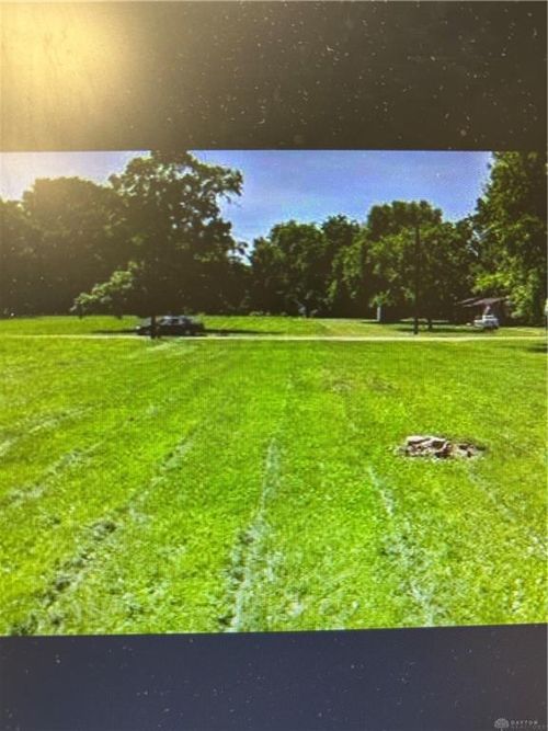 3113 Rufus St, Middletown, OH, 45044-7675 | Card Image