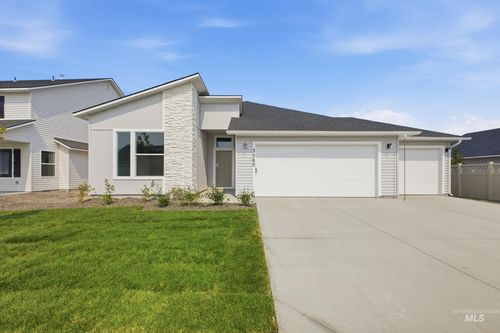 2469 W Tar Sands Dr, Kuna, ID, 83634 | Card Image