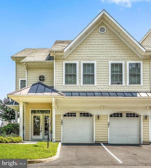505-10800 Navy Page Ln, BERLIN, MD, 21811-2755 | Card Image