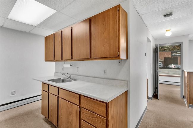 1918 Painters Run Rd, Home with 0 bedrooms, 0 bathrooms and null parking in Pittsburgh PA | Image 14