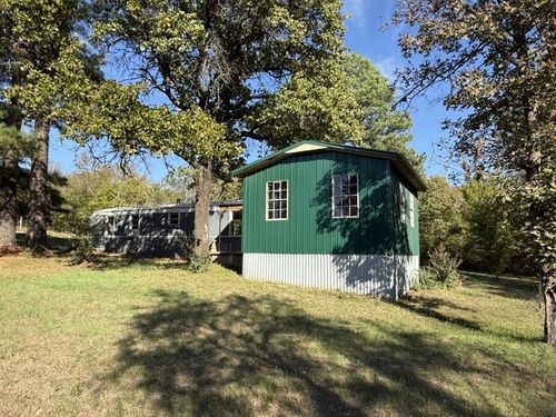 403993 E 1090 Rd, Henryetta, OK, 74437 | Card Image