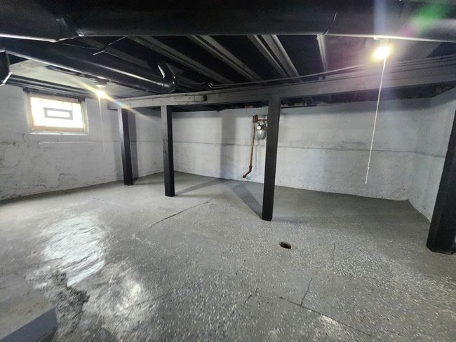 10141 S Wallace St, House other with 4 bedrooms, 2 bathrooms and 2 parking in CHICAGO IL | Image 14